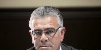 Furacão Lorenzo – “A resposta aos pescadores das Lajes das Flores foi célere”, afirma Mário Tomé
