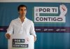 JS/Açores integra candidatos jovens em todos os círculos eleitorais
