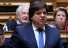 Deputado do PS/Açores questiona Ministra da Agricultura sobre o POSEI