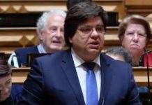 Deputado do PS/Açores questiona Ministra da Agricultura sobre o POSEI
