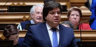 Observatório do Atlântico com dois milhões de euros