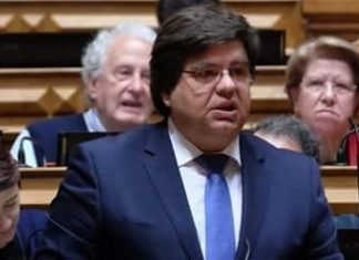 Observatório do Atlântico com dois milhões de euros
