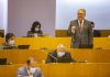PS Açores destaca empenho de todos os profissionais que integram o Serviço Regional de Saúde durante a pandemia