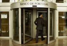 Clientes bancários podem pedir acesso às moratórias de crédito até 30 de setembro