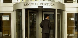 Clientes bancários podem pedir acesso às moratórias de crédito até 30 de setembro