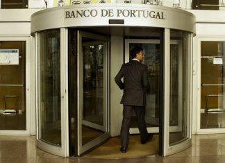 Clientes bancários podem pedir acesso às moratórias de crédito até 30 de setembro