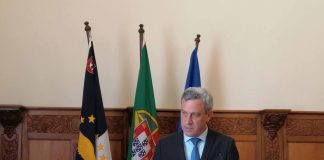 PESCAS – Apoio à cessação temporária da atividade da pesca na Região é concedido pelo Governo Regional DR/GACS
