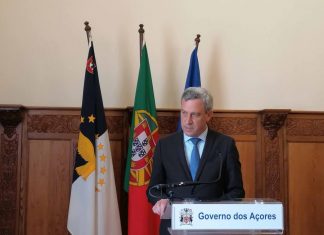 PESCAS – Apoio à cessação temporária da atividade da pesca na Região é concedido pelo Governo Regional DR/GACS