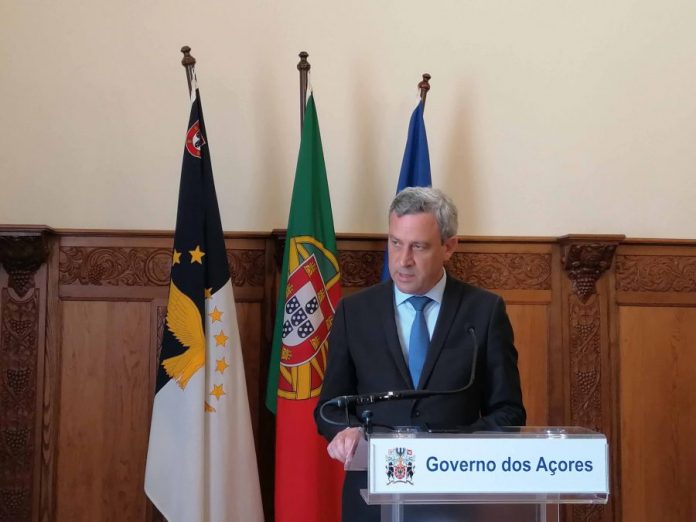Gui meneses DR/GACS