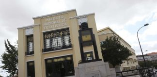 Taxa de desemprego sobe para 7% em junho, mais 0,4 pontos percentuais em termos homólogos