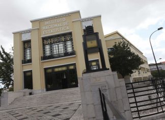 Taxa de desemprego sobe para 7% em junho, mais 0,4 pontos percentuais em termos homólogos