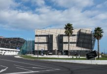 Saúde – Hospital da Horta é o primeiro da Região a utilizar plataforma para marcação da primeira consulta de especialidade