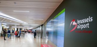 Bélgica dá luz verde a Portugal com exceções a freguesias da Grande Lisboa