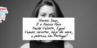 HERÓIS DOAR