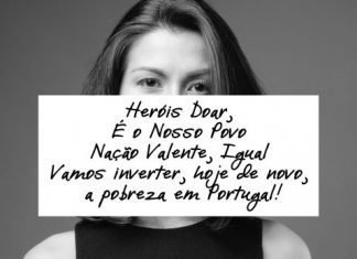 HERÓIS DOAR