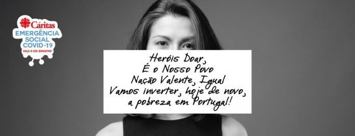Herois do Doar1