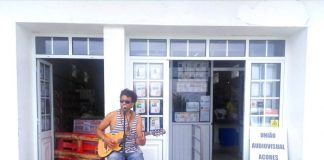 PARTIDO ALIANÇA AÇORES | A cultura faz parte do nosso ADN