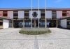 SÃO ROQUE DO PICO ATRIBUI 138 MIL EUROS ÀS JUNTAS DE FREGUESIA