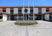 SÃO ROQUE DO PICO ATRIBUI 138 MIL EUROS ÀS JUNTAS DE FREGUESIA