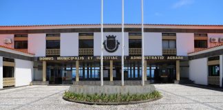 SÃO ROQUE DO PICO ATRIBUI 138 MIL EUROS ÀS JUNTAS DE FREGUESIA