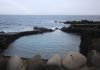 PISCINA DO CAIS DO PICO ENTRE AS MELHORES DE PORTUGAL PARA APROVEITAR O VERÃO DR/CMSRP
