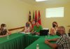 SITACEHT/AÇORES está preocupado com a situação laboral nos Açores e com o aumento significativo das dificuldades dos trabalhadores dos açorinos DR/SITACEHT/AÇORES