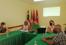 SITACEHT/AÇORES está preocupado com a situação laboral nos Açores e com o aumento significativo das dificuldades dos trabalhadores dos açorinos DR/SITACEHT/AÇORES