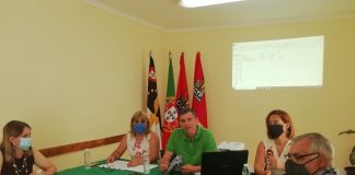 SITACEHT/AÇORES está preocupado com a situação laboral nos Açores e com o aumento significativo das dificuldades dos trabalhadores dos açorinos DR/SITACEHT/AÇORES