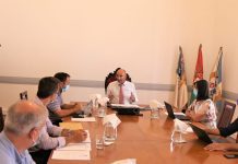 Oportunismo e imprecisões levam vereadores a rejeitar voto de recomendação do PSD sobre qualidade da água