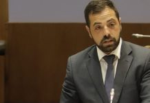 TRABALHADORES DA COFACO
