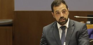 TRABALHADORES DA COFACO