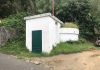 Coligação “Acreditar no Faial” – Vereadores da oposição propõem medidas para melhorar qualidade da água