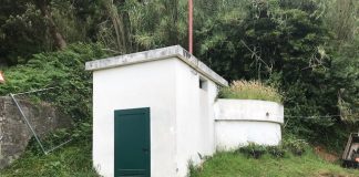 Coligação “Acreditar no Faial” – Vereadores da oposição propõem medidas para melhorar qualidade da água