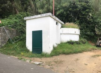 Coligação “Acreditar no Faial” – Vereadores da oposição propõem medidas para melhorar qualidade da água