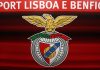 Marca Benfica mantém-se entre as 50 mais valiosas do mundo