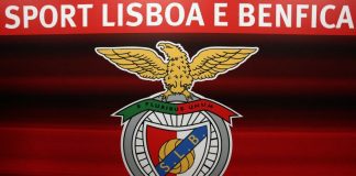 Marca Benfica mantém-se entre as 50 mais valiosas do mundo