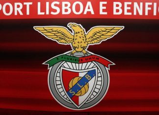 Marca Benfica mantém-se entre as 50 mais valiosas do mundo