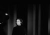 Centenário de Amália Rodrigues celebrado hoje com diversas iniciativas