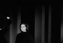Centenário de Amália Rodrigues celebrado hoje com diversas iniciativas
