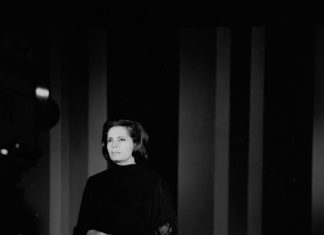 Centenário de Amália Rodrigues celebrado hoje com diversas iniciativas
