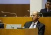 Graciosa. Incumprimentos da SATA levam à asfixia financeira dos Bombeiros locais DR/PSD