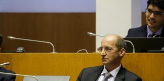Graciosa. Incumprimentos da SATA levam à asfixia financeira dos Bombeiros locais DR/PSD