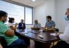 Bolieiro propõe departamento de Desenvolvimento Sustentável DR/PSD