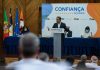PSD/Açores apresenta contas com saldo positivo