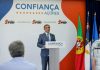 Orçamento Suplementar. Bolieiro anuncia voto a favor com foco no “interesse regional” DR/PSD