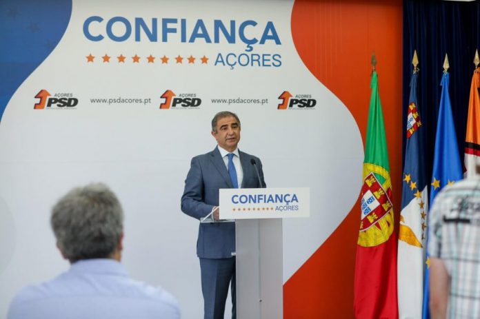 DR/PSD DR/PSD