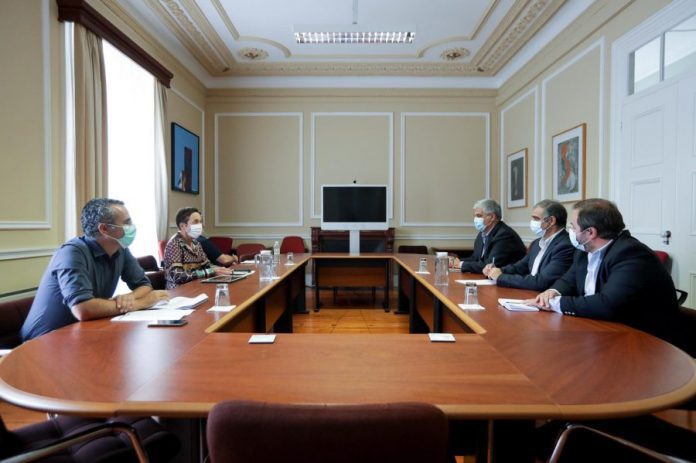 JOSE-MANUEL-BOLIEIRO-PSICOLOGOS-29JUL2020-FOTO-1
