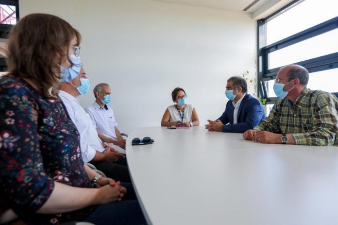 JOSE-MANUEL-BOLIEIRO-SAUDE-GRACIOSA-2JUL2020-FOTO