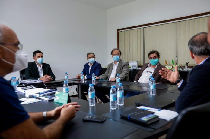JOSE-MANUEL-BOLIEIRO-UNILEITE-16JUL2020-FOTO