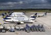 Ryanair perde 185 ME no primeiro trimestre fiscal